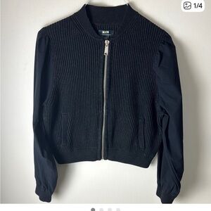 Maeve Sweater - Women's Small